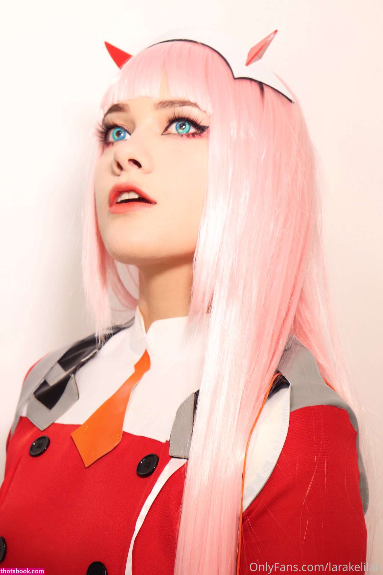 Laura Maya stephaniedfiore Nude Leaks OnlyFans Photos #15 1349843