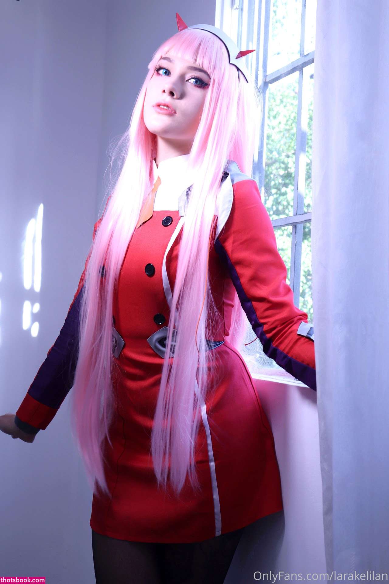 Laura Maya stephaniedfiore Nude Leaks OnlyFans Photos #15 1349845