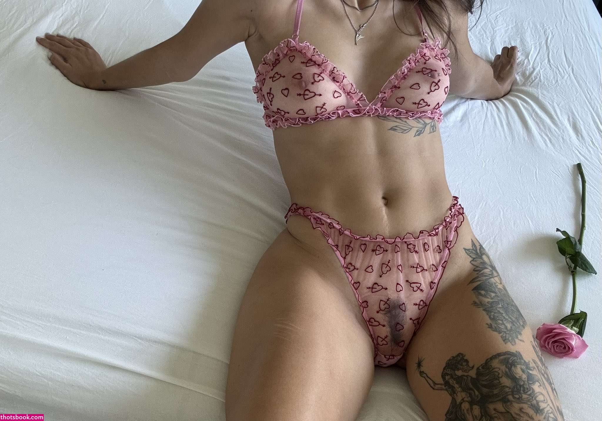 lunalovepixy luna terra Nude Leaks OnlyFans Photos #8 1349853