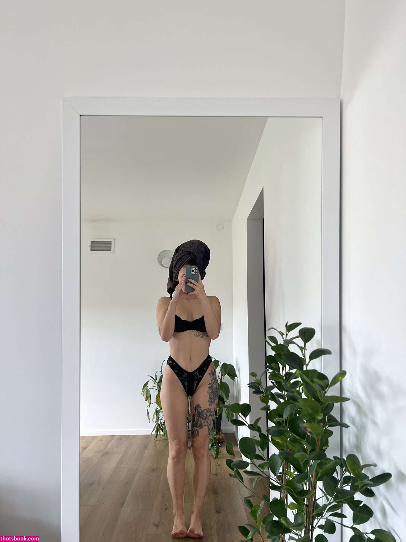 lunalovepixy luna terra Nude Leaks OnlyFans Photos #10 1349874