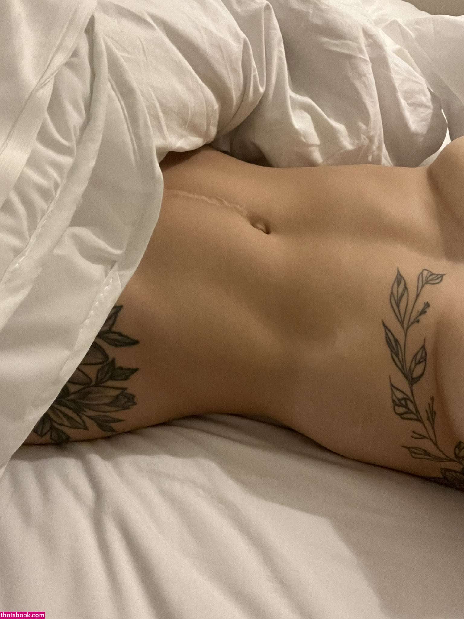 lunalovepixy luna terra Nude Leaks OnlyFans Photos #12 1349896