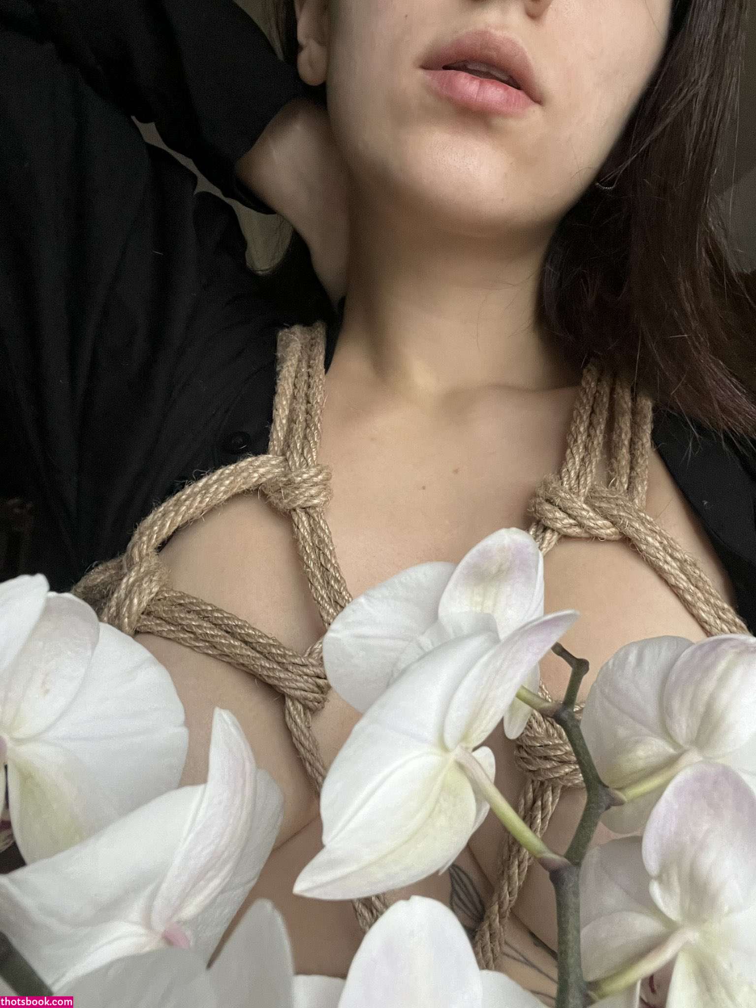 lunalovepixy luna terra Nude Leaks OnlyFans Photos #13 1349901