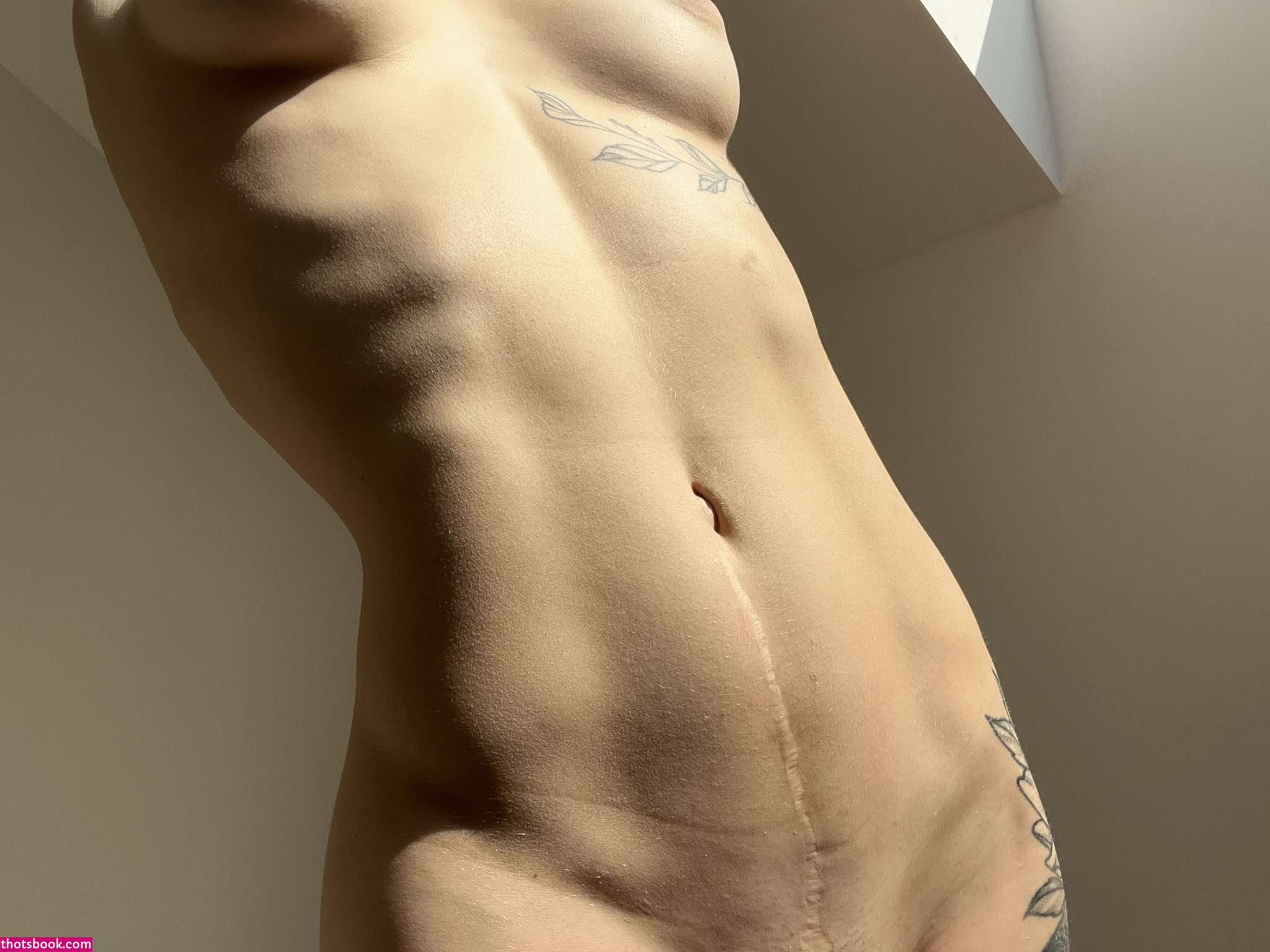 lunalovepixy luna terra Nude Leaks OnlyFans Photos #14 1349918