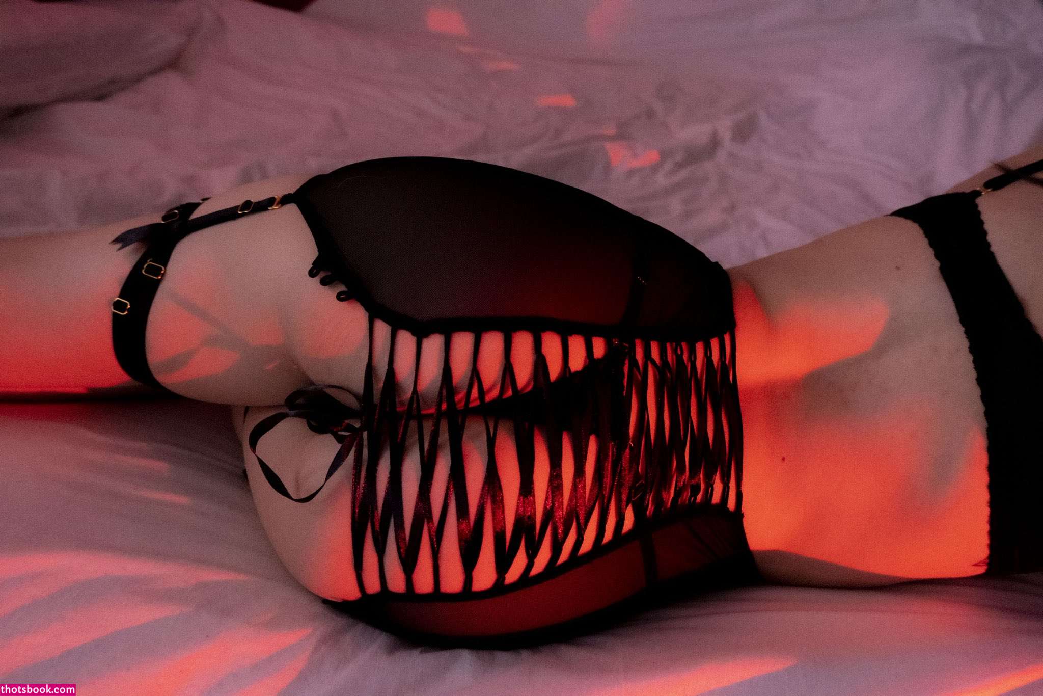 lunalovepixy luna terra Nude Leaks OnlyFans Photos #15 1349925