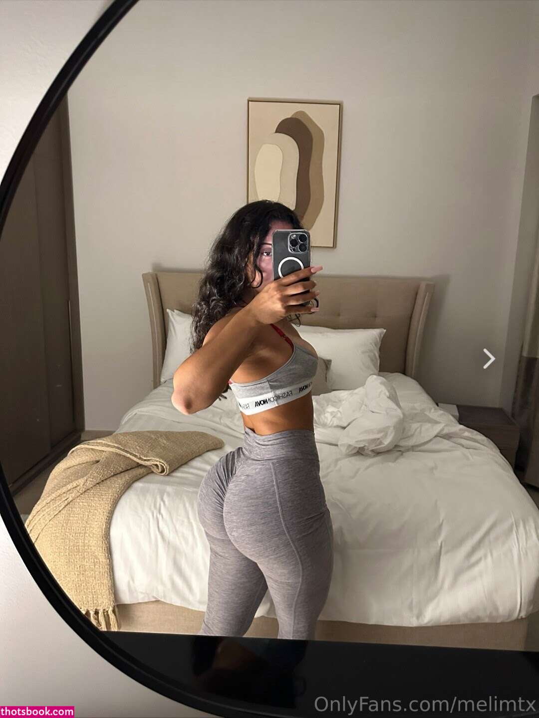 Melissa Melimtx Nude Leaks OnlyFans Photos #152 1349935