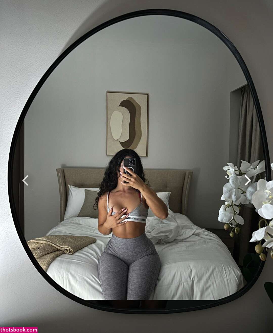 Melissa Melimtx Nude Leaks OnlyFans Photos #152 1349938