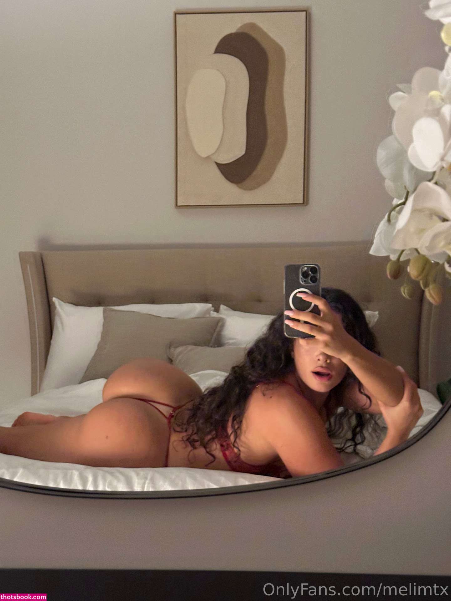 Melissa Melimtx Nude Leaks OnlyFans Photos #153 1349942