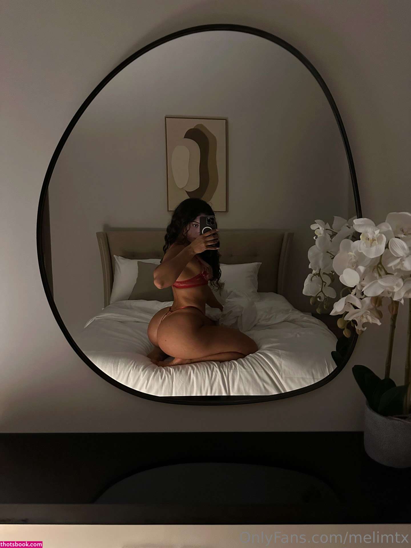 Melissa Melimtx Nude Leaks OnlyFans Photos #153 1349946