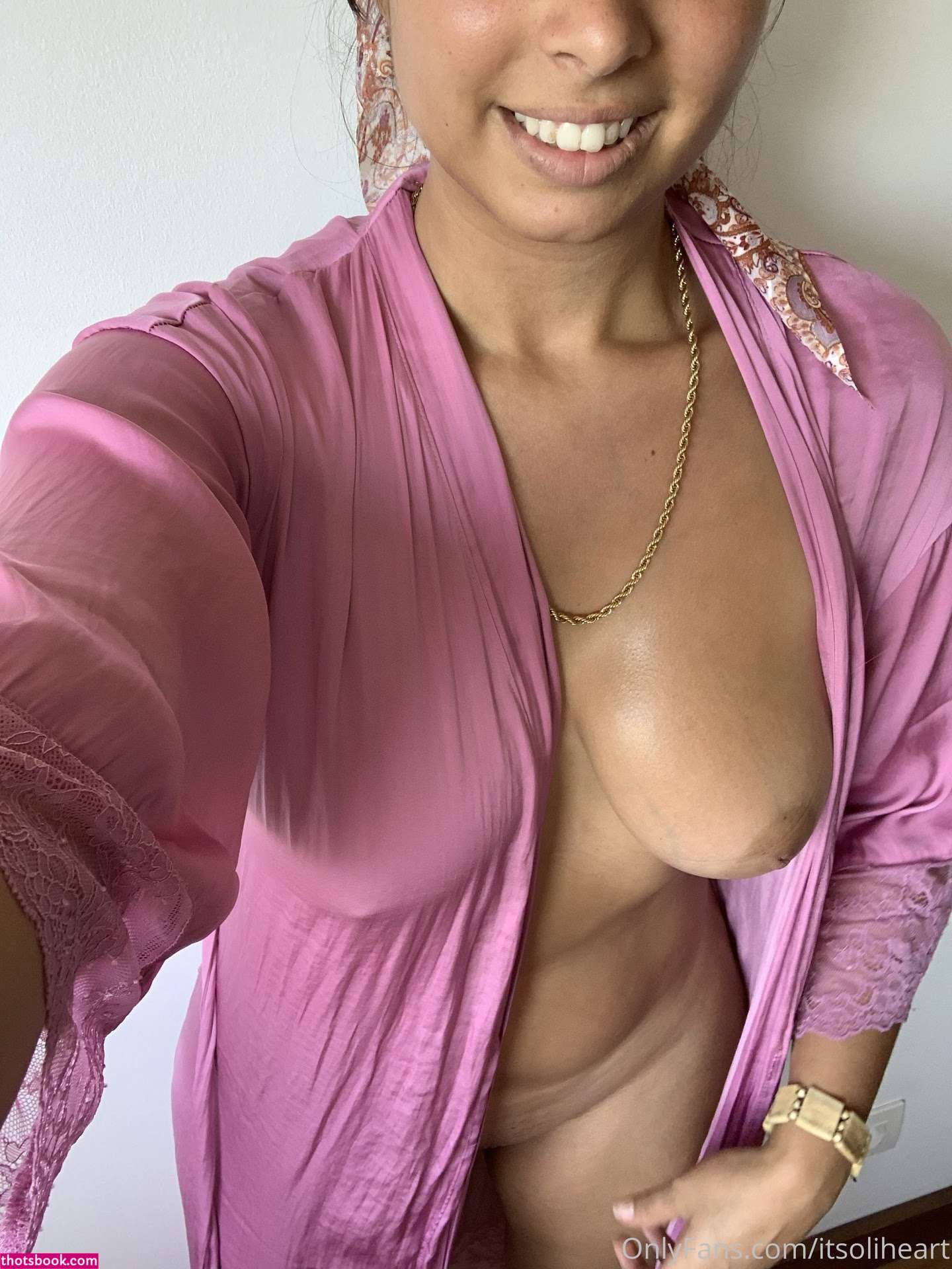 Oli Heart ItsOliHeart Nude Leaks OnlyFans Photos #13 1349996