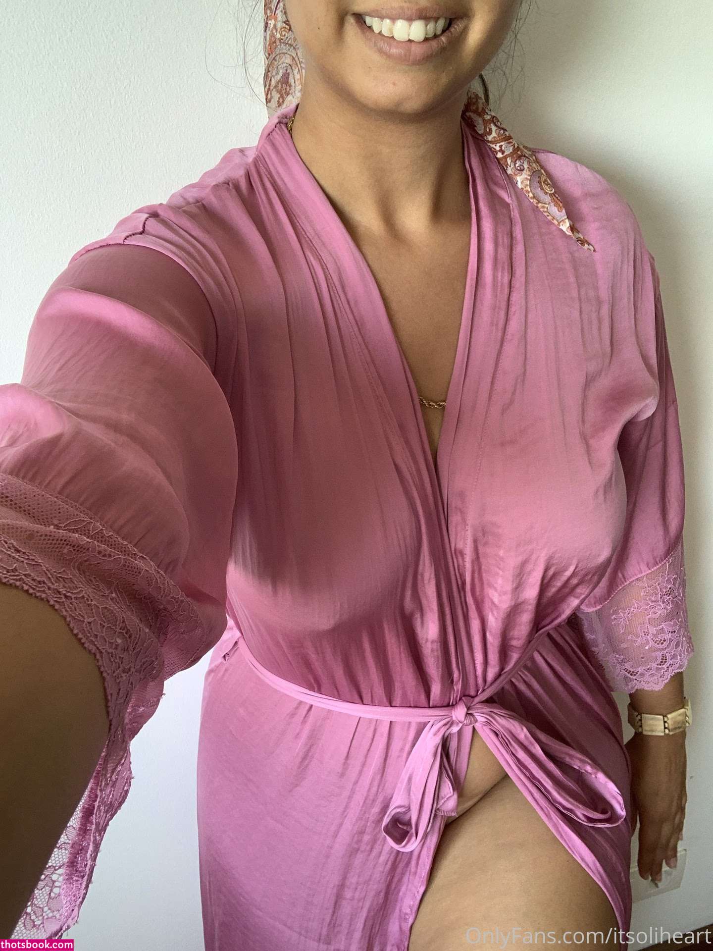 Oli Heart ItsOliHeart Nude Leaks OnlyFans Photos #13 1349999