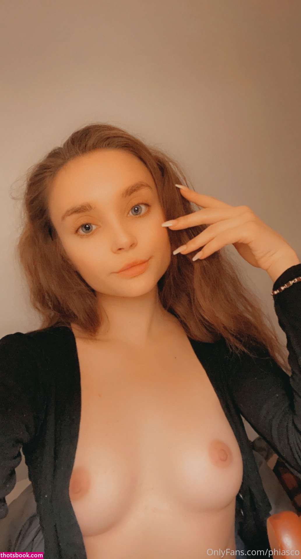 Phiasco Nude Leaks OnlyFans Photos #8 1350111