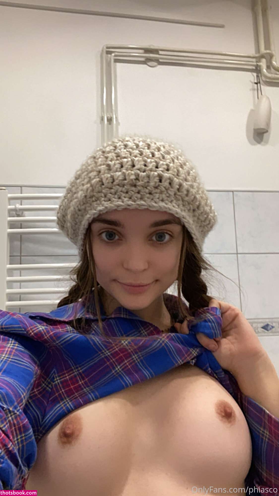 Phiasco Nude Leaks OnlyFans Photos #8 1350113