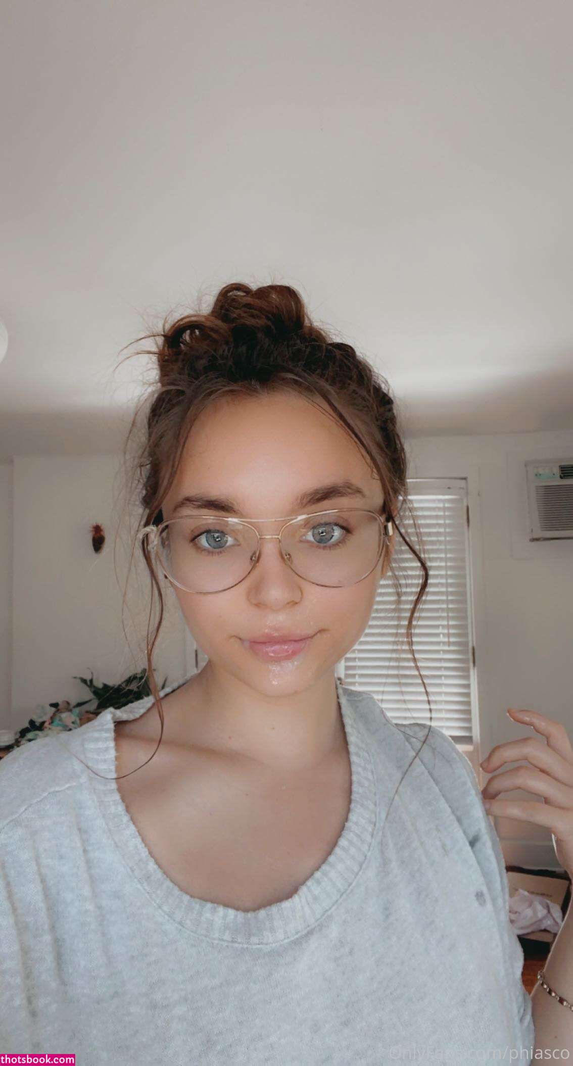 Phiasco Nude Leaks OnlyFans Photos #10 1350121