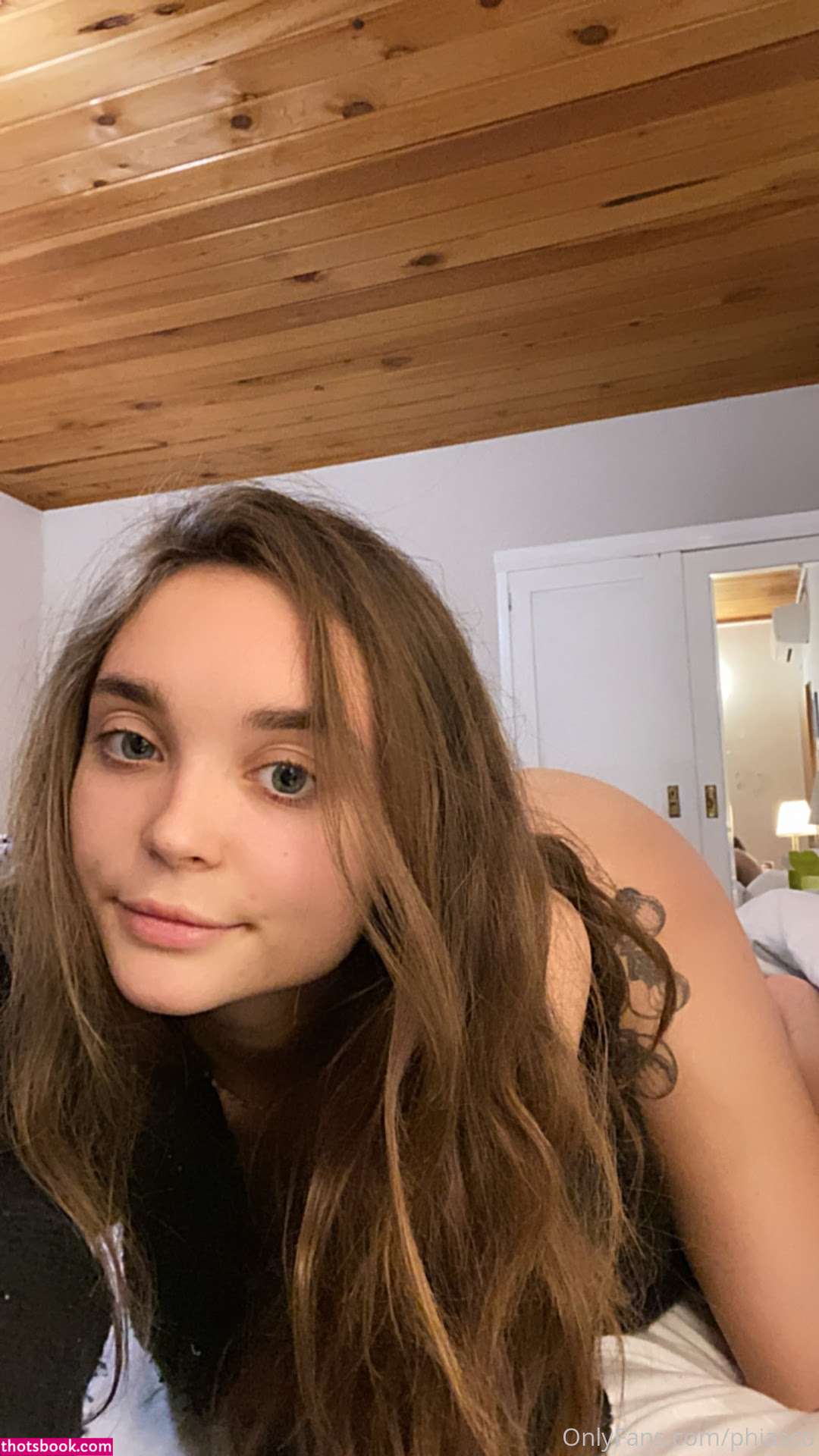 Phiasco Nude Leaks OnlyFans Photos #11 1350124