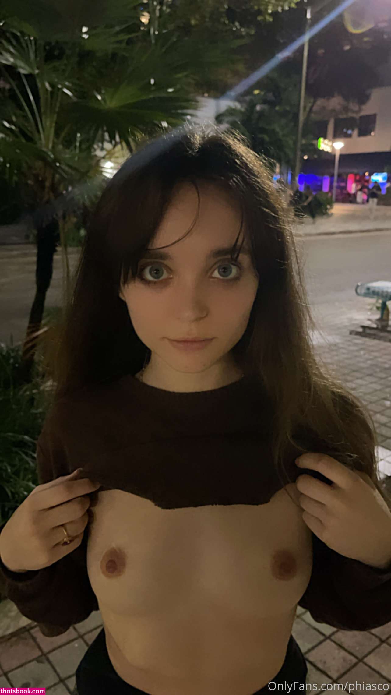 Phiasco Nude Leaks OnlyFans Photos #11 1350127