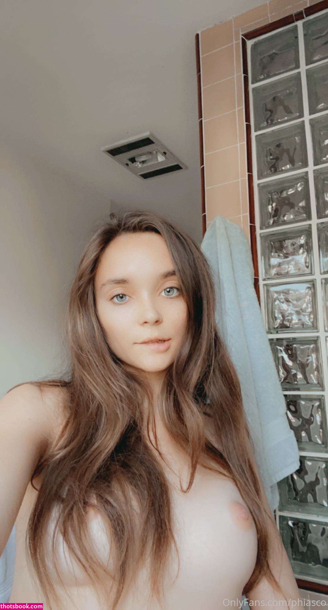 Phiasco Nude Leaks OnlyFans Photos #11 1350128