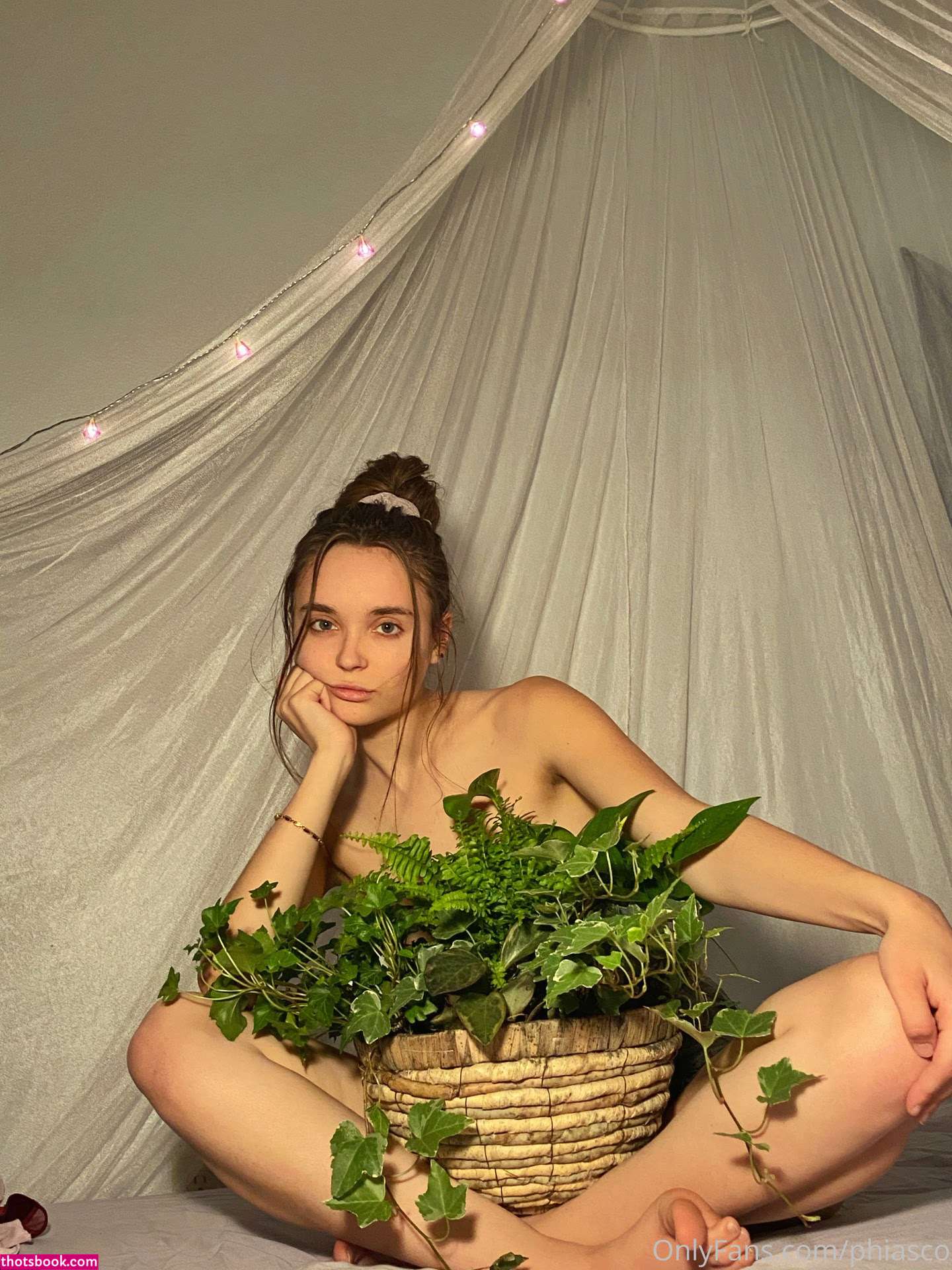 Phiasco Nude Leaks OnlyFans Photos #13 1350135