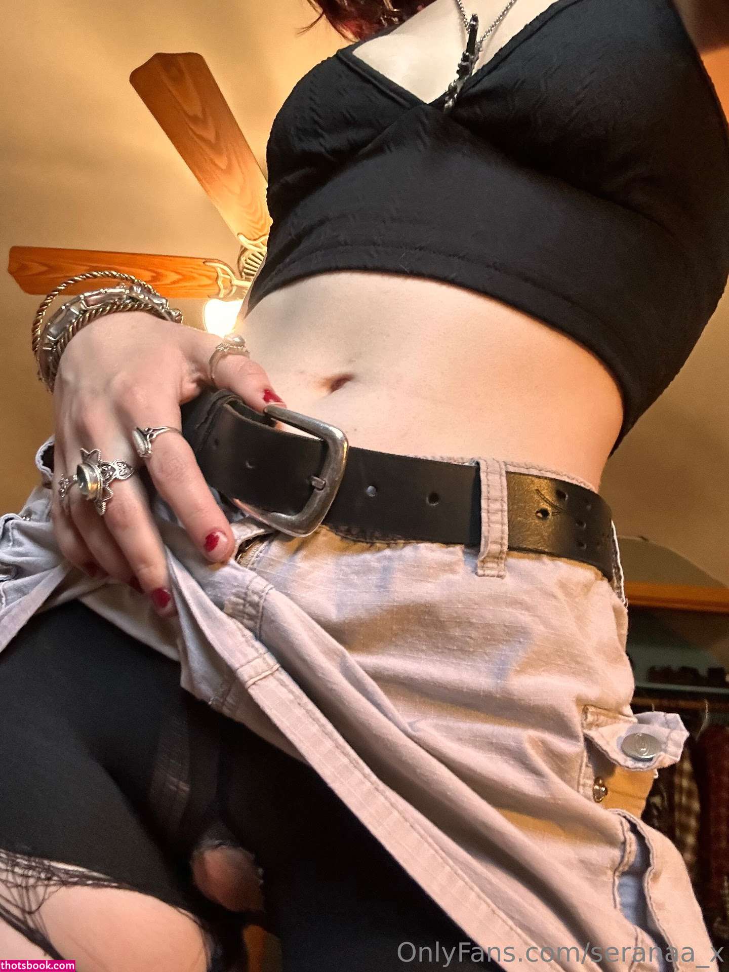 princessseranaa seranaax UndeadSerana Nude Leaks OnlyFans Photos #10 1350220