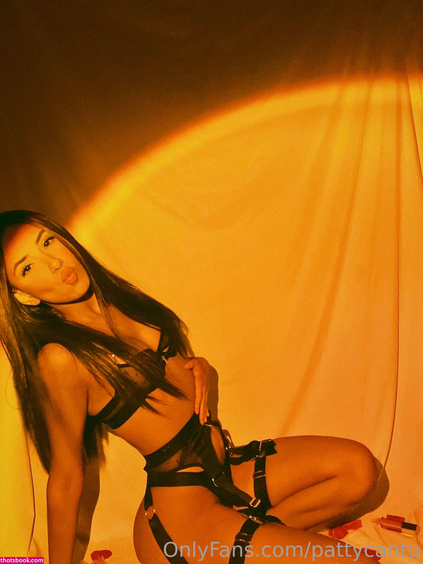 Patty Cantu Nude Leaks OnlyFans Photos #4 1362886