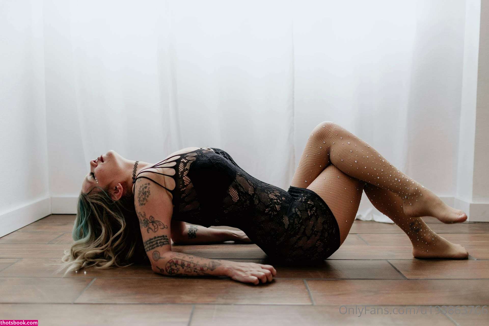 Race babe31 nicolethedirttracktrophygirl Nude Leaks OnlyFans Photos #1 1362900