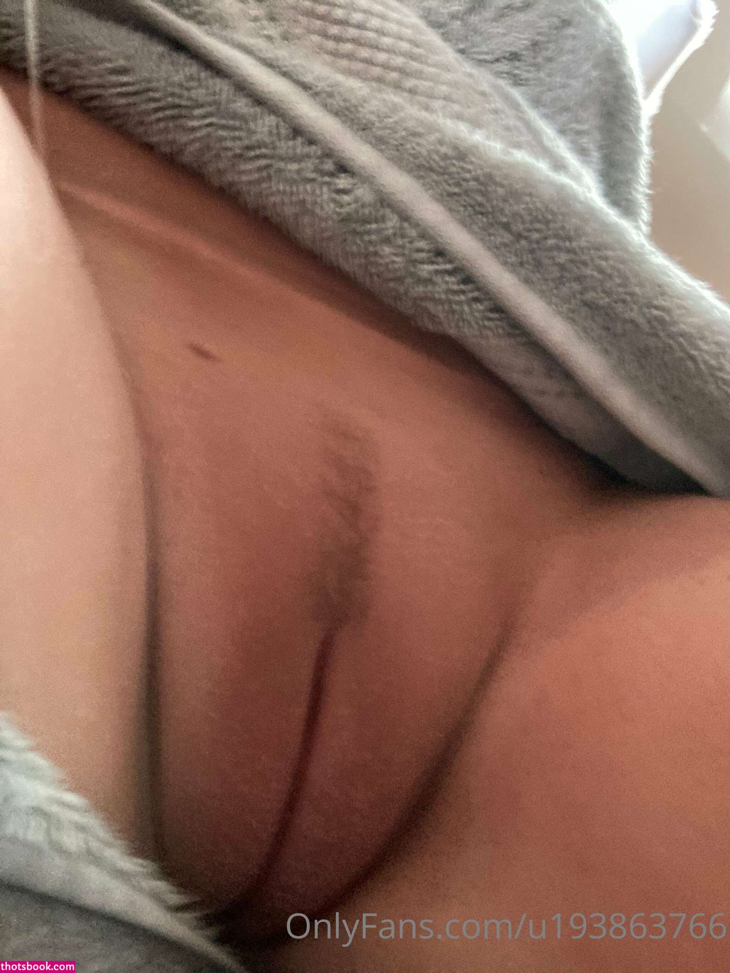 Race babe31 nicolethedirttracktrophygirl Nude Leaks OnlyFans Photos #3 1362914