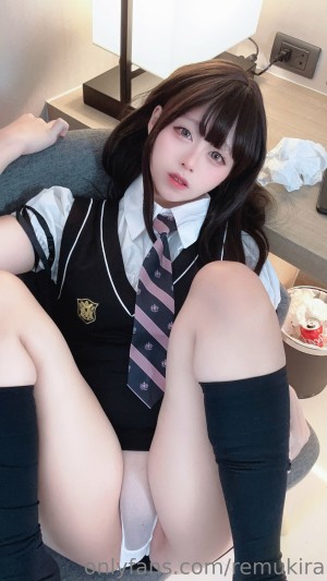 Remukira Nude Leaks OnlyFans Photos #2