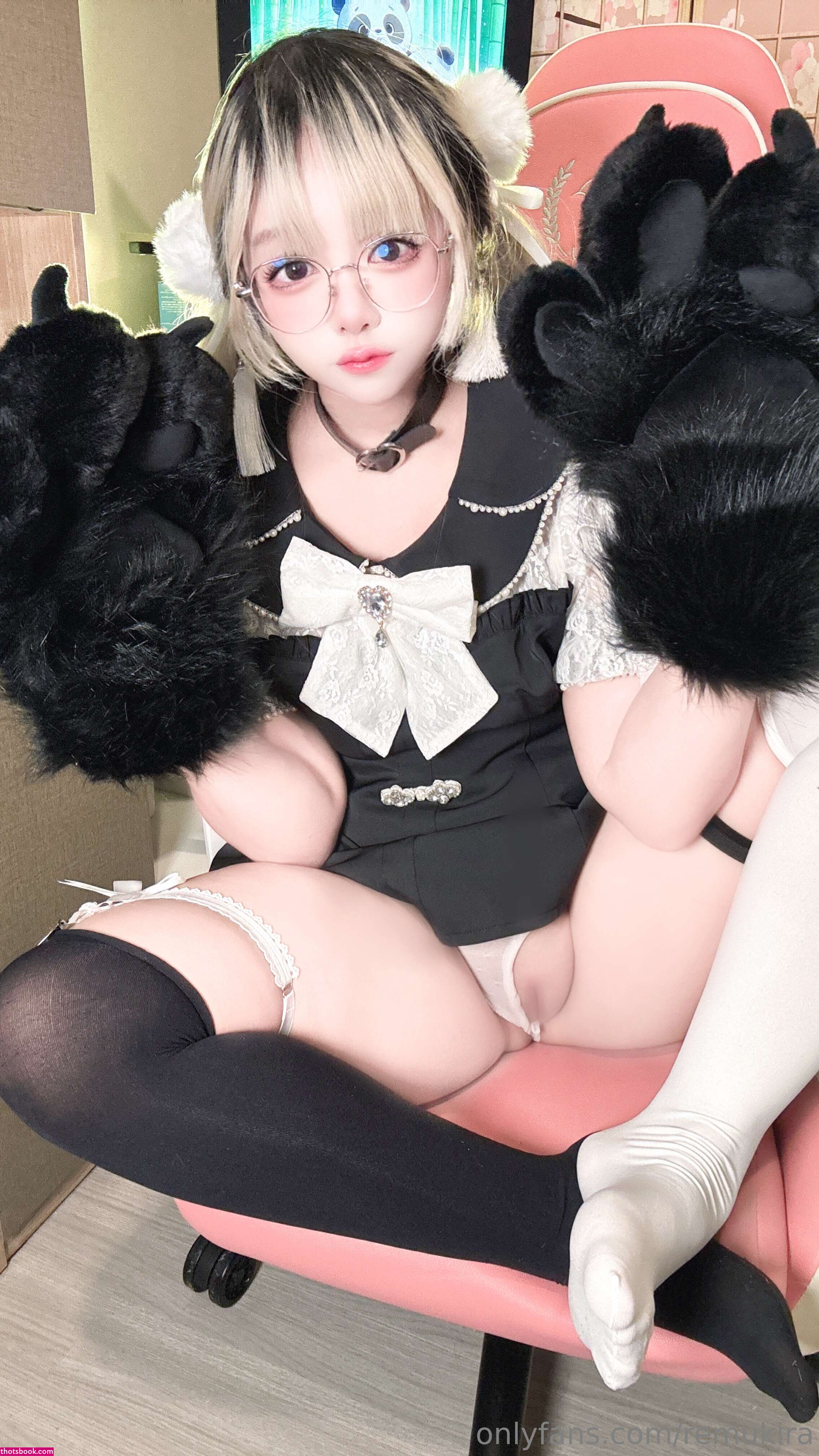 Remukira Nude Leaks OnlyFans Photos #5 1362982