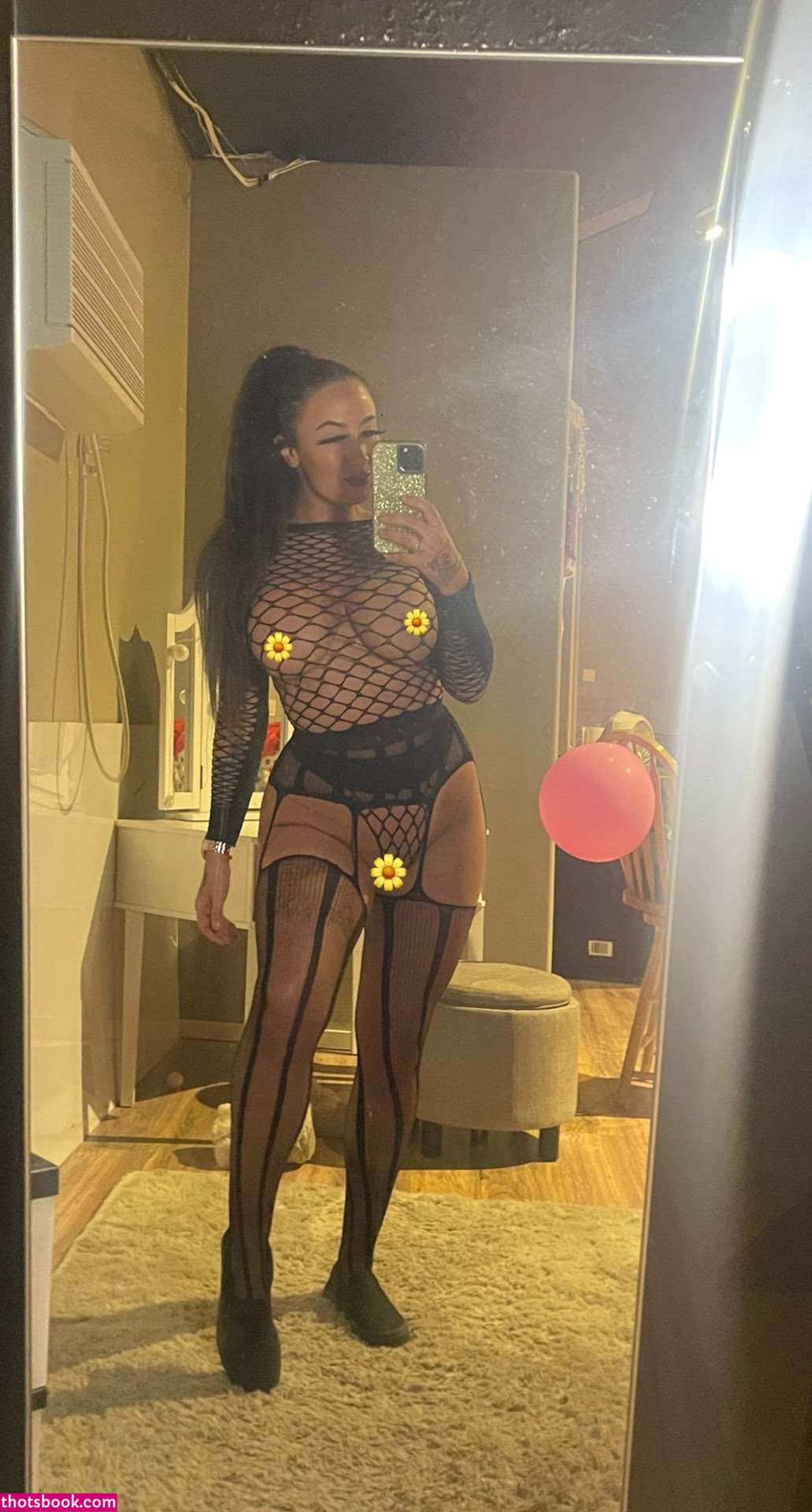 sailormeggiemoo Nude Leaks OnlyFans Photos #1 1362990