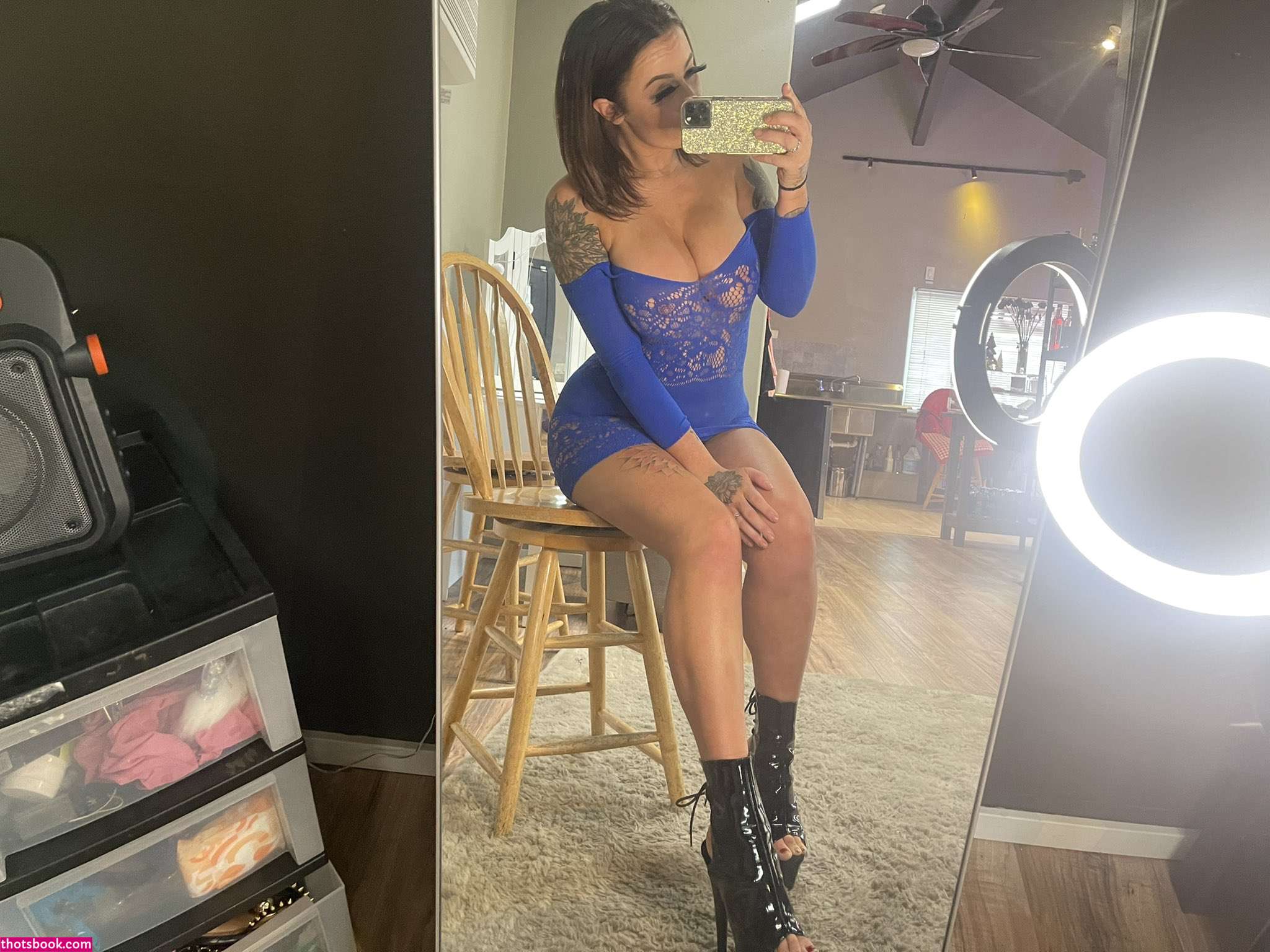 sailormeggiemoo Nude Leaks OnlyFans Photos #2 1363005