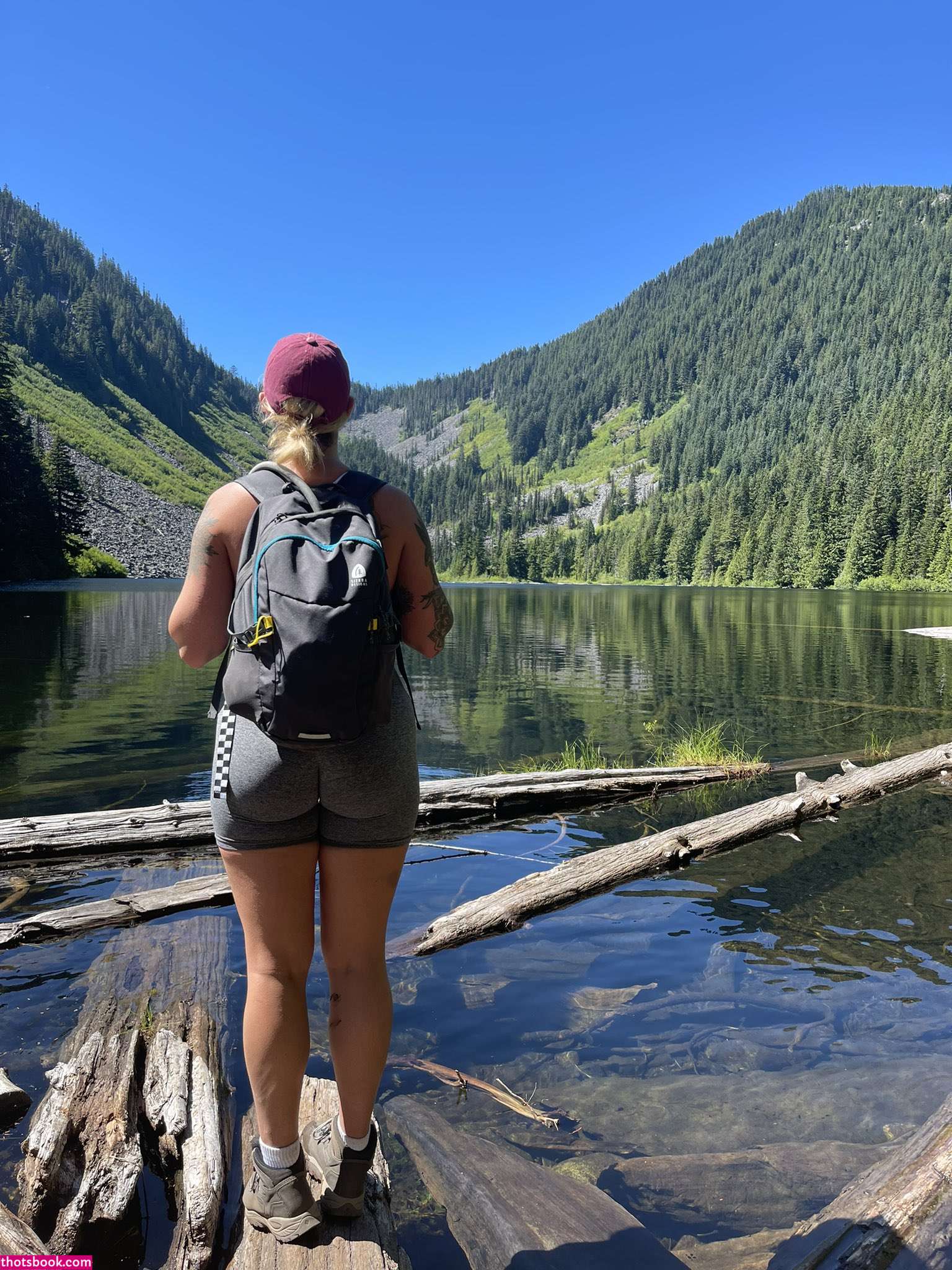 sailormeggiemoo Nude Leaks OnlyFans Photos #5 1363030