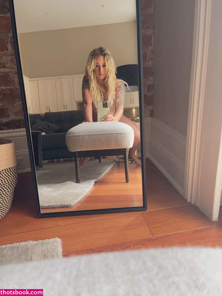 sailormeggiemoo Nude Leaks OnlyFans Photos #5 1363033