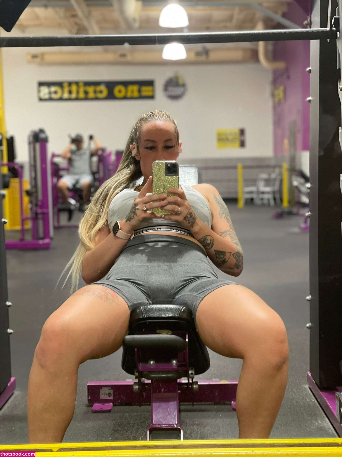 sailormeggiemoo Nude Leaks OnlyFans Photos #5 1363037