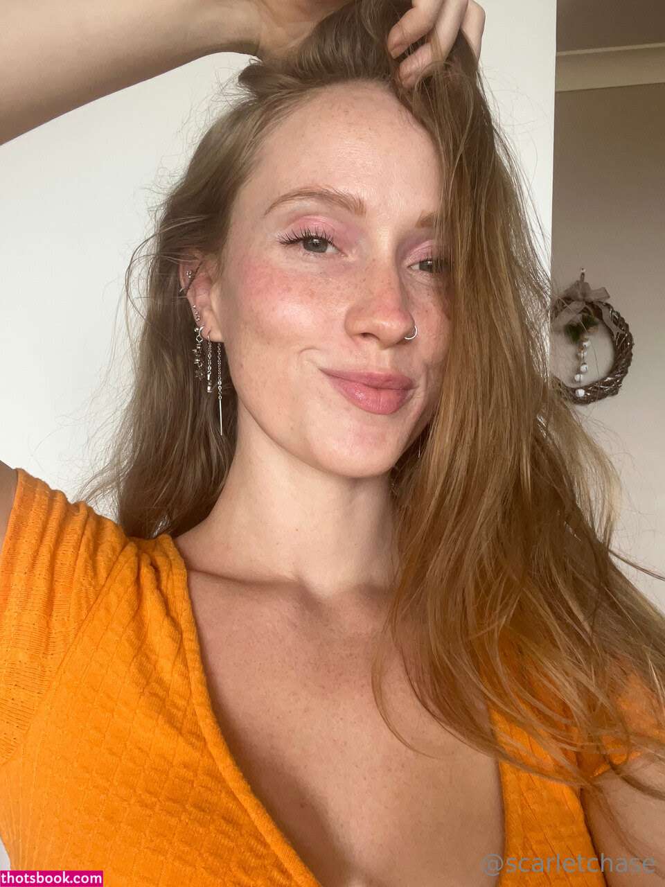 Secretcrush Scarletchase Nude Leaks OnlyFans Photos #37 1363098