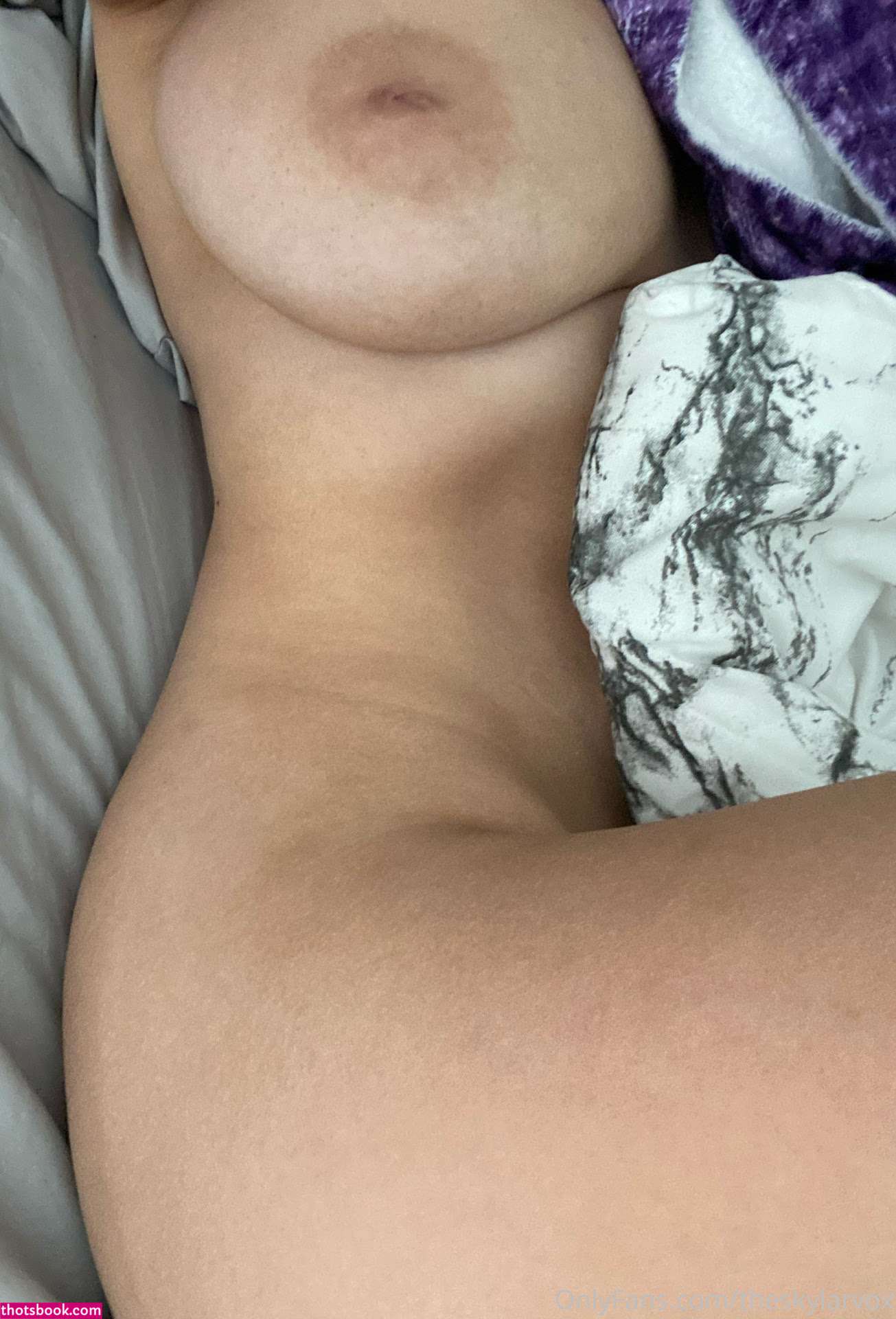 Skylar Vox Nude Leaks OnlyFans Photos #35 1363166