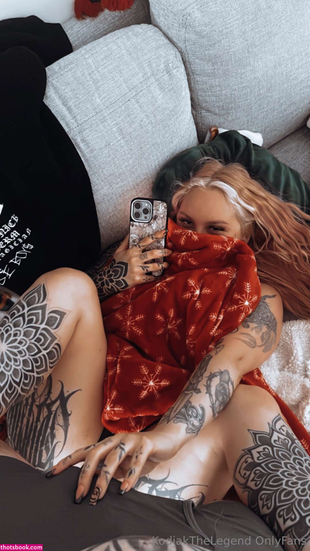 Skylar Vox Nude Leaks OnlyFans Photos #35 1363168