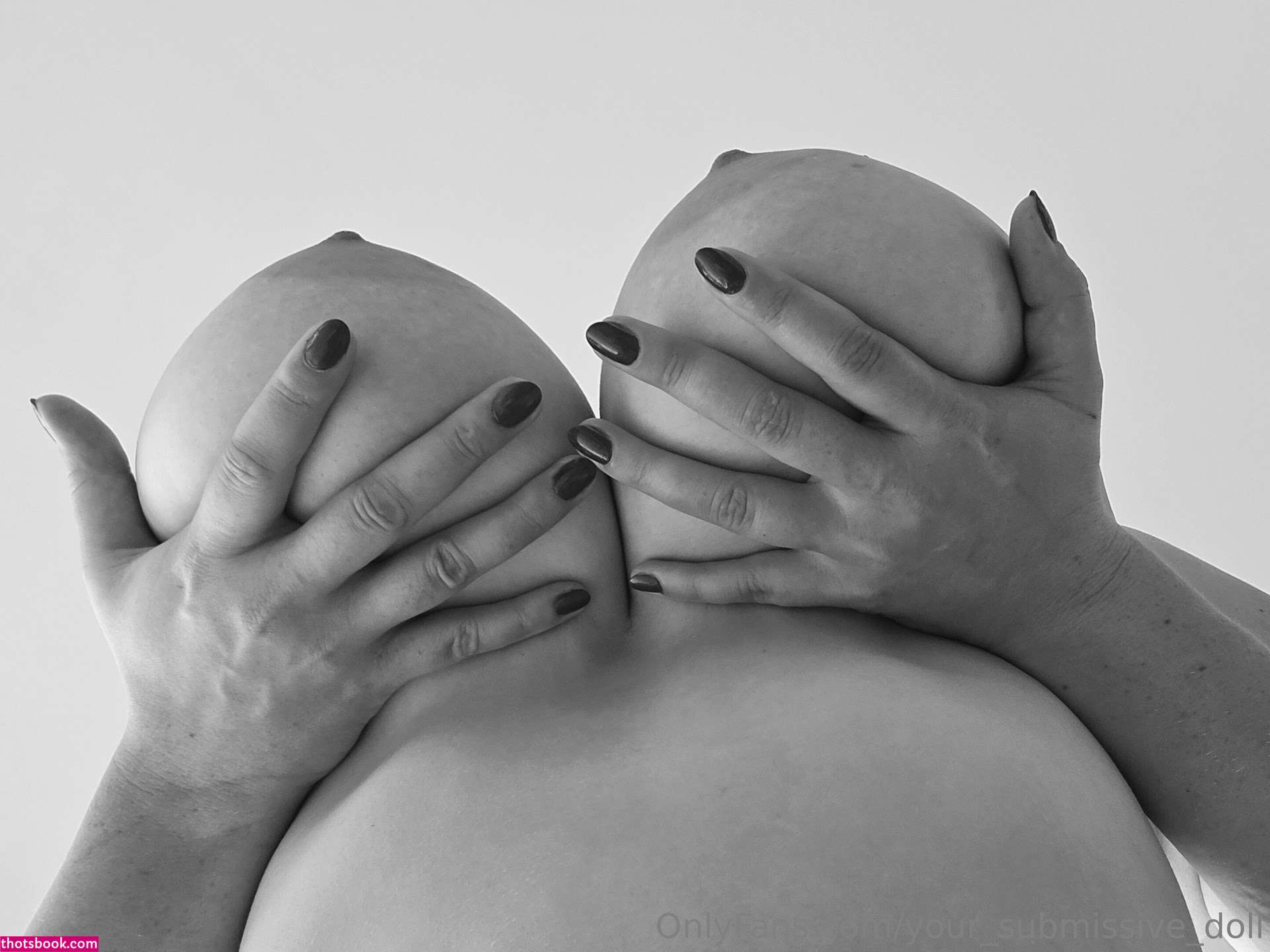 yoursubmissivedoll Nude Leaks OnlyFans Photos #18 1363404