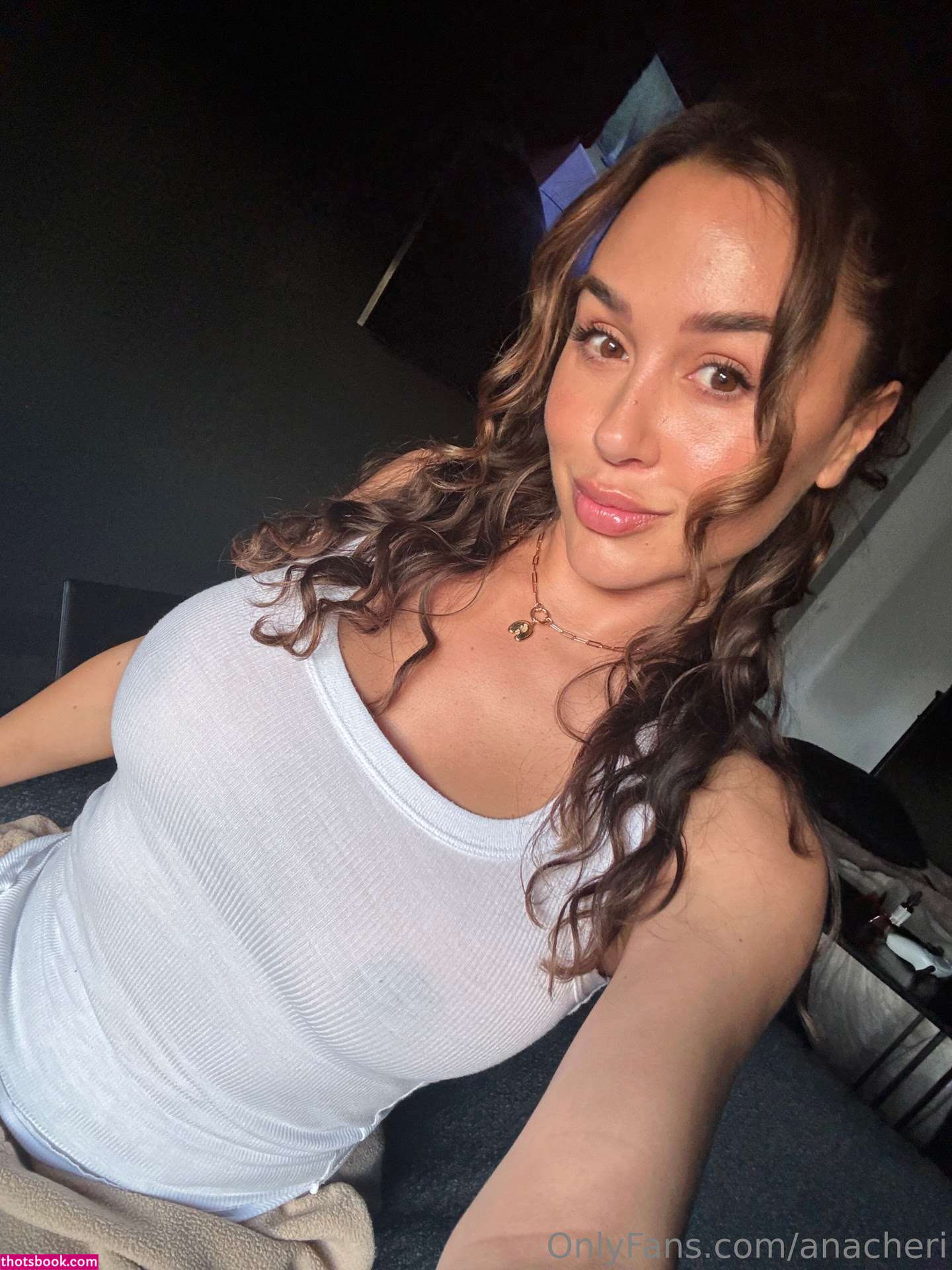 Ana Cheri Nude Leaks OnlyFans Photos #80 1363484