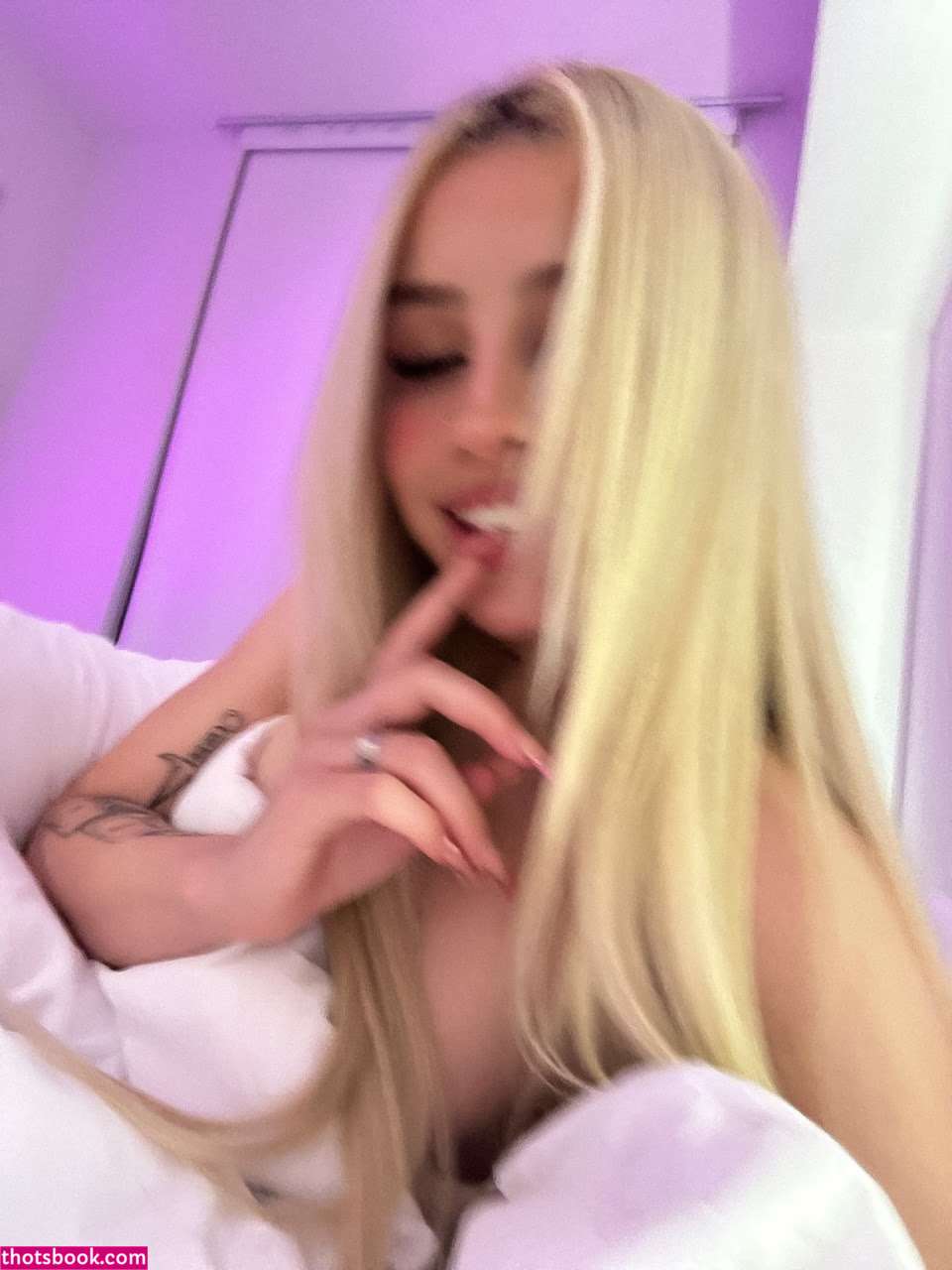 Jilikat thicktachi Nude Leaks OnlyFans Photos #26 1363694