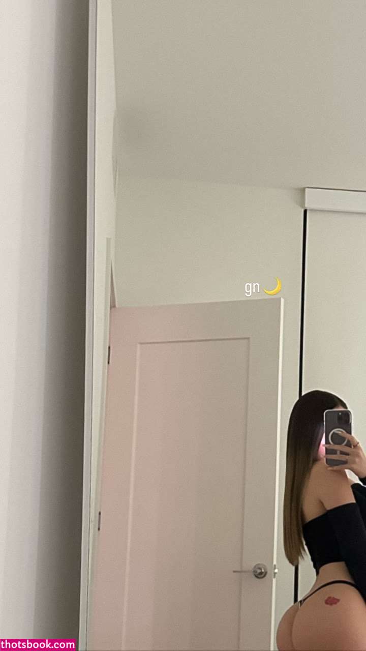 Jilikat thicktachi Nude Leaks OnlyFans Photos #26 1363711