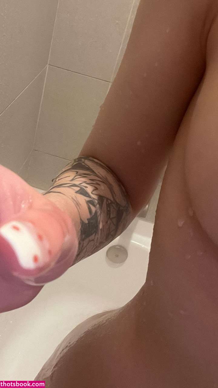 Jilikat thicktachi Nude Leaks OnlyFans Photos #26 1363722