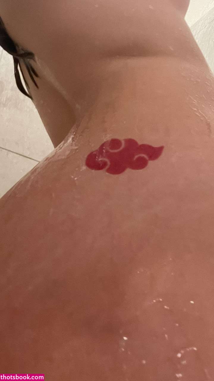 Jilikat thicktachi Nude Leaks OnlyFans Photos #26 1363728