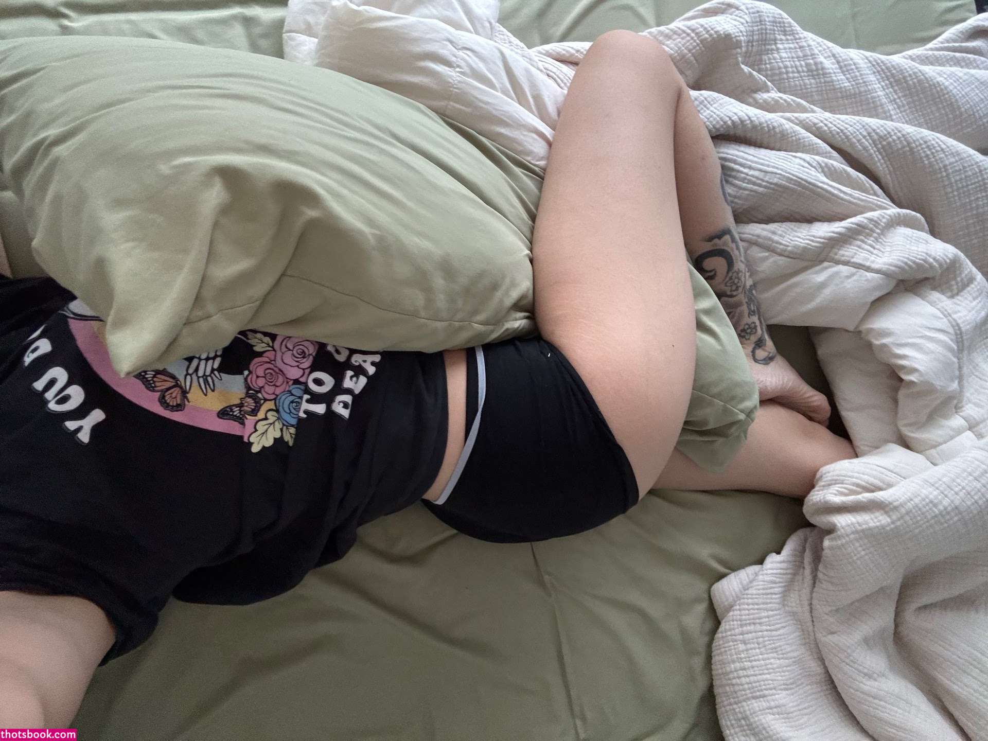 kumihok ckirbyyyy Nude Leaks OnlyFans Photos #9 1364021