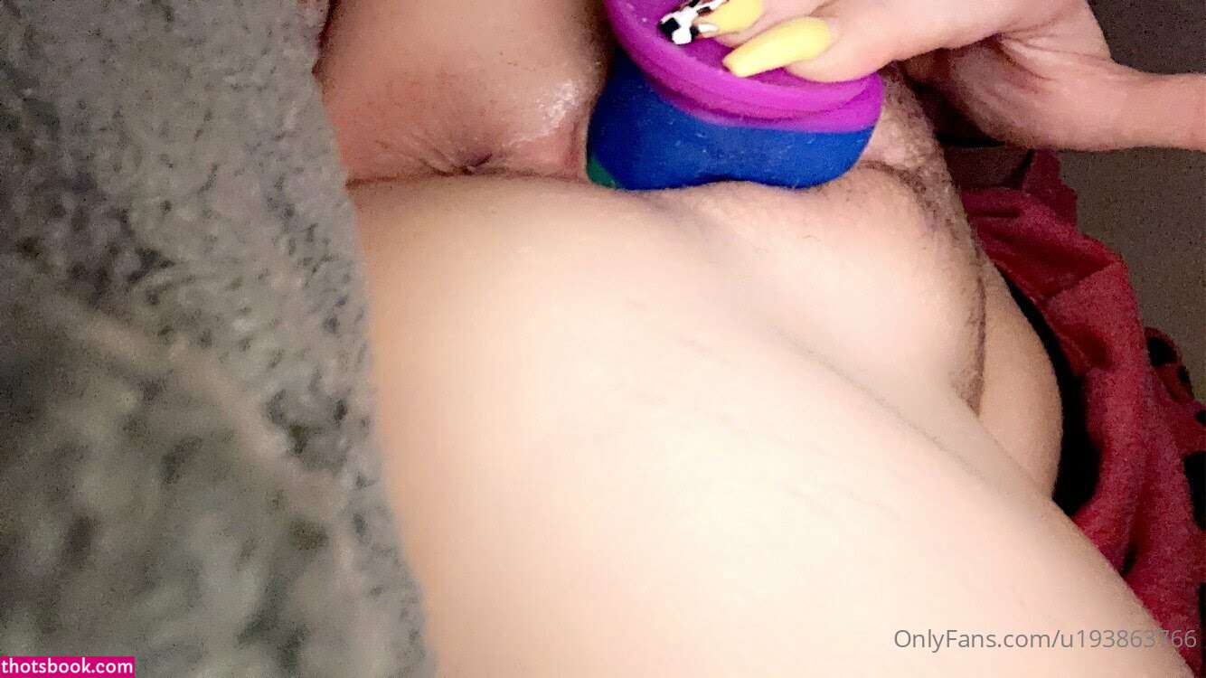 Race babe31 nicolethedirttracktrophygirl Nude Leaks OnlyFans Photos #6 1364320