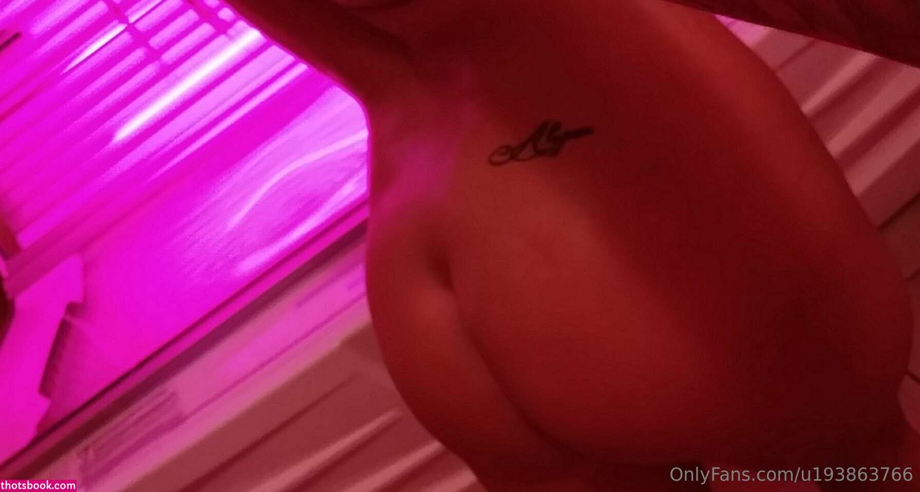 Race babe31 nicolethedirttracktrophygirl Nude Leaks OnlyFans Photos #6 1364322