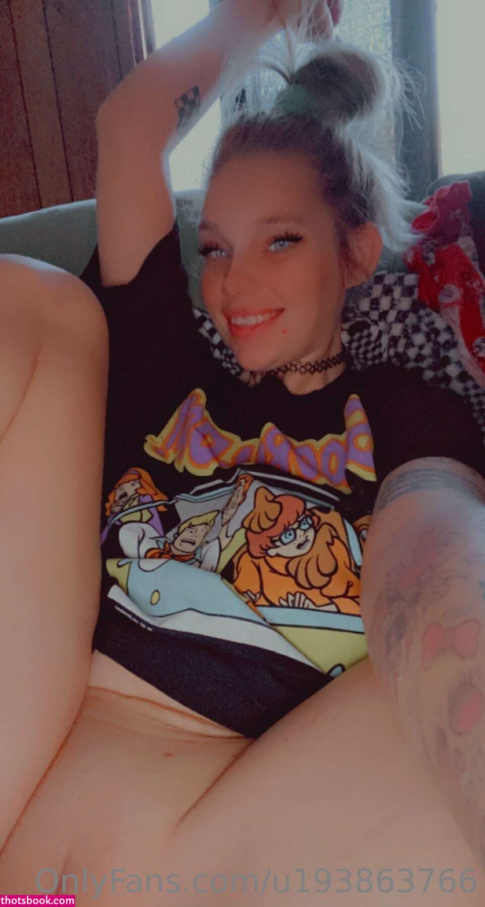 Race babe31 nicolethedirttracktrophygirl Nude Leaks OnlyFans Photos #10 1364361