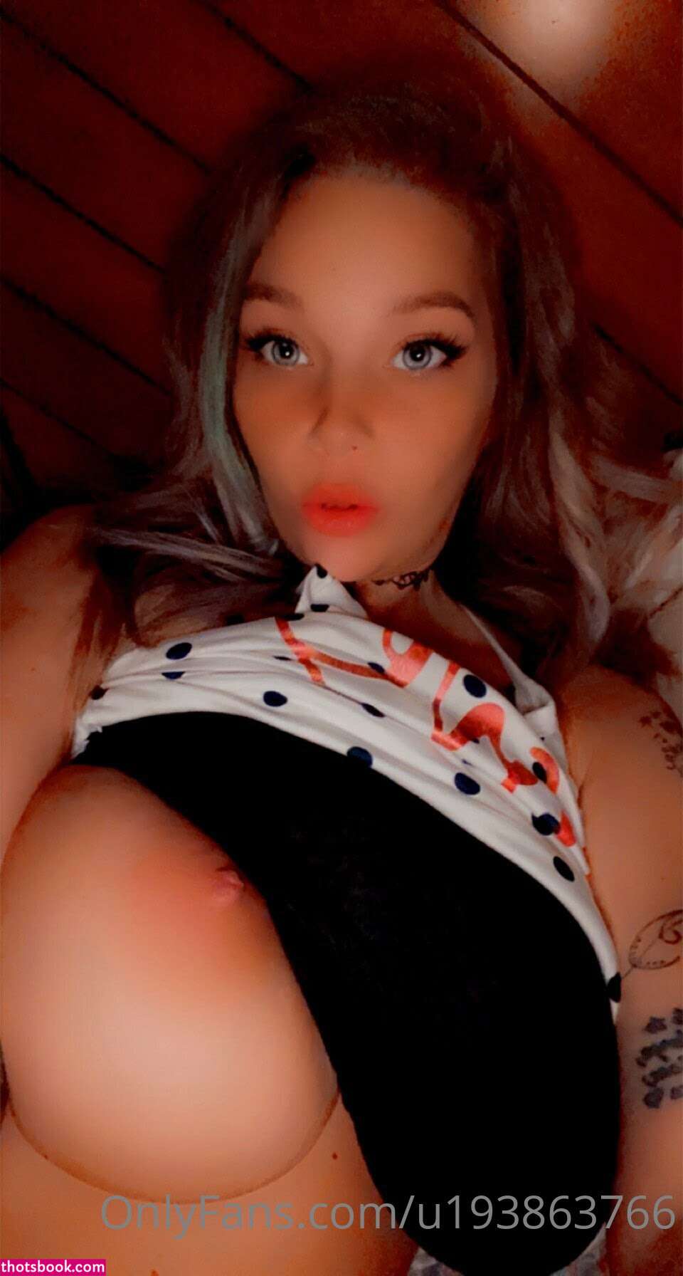 Race babe31 nicolethedirttracktrophygirl Nude Leaks OnlyFans Photos #10 1364374