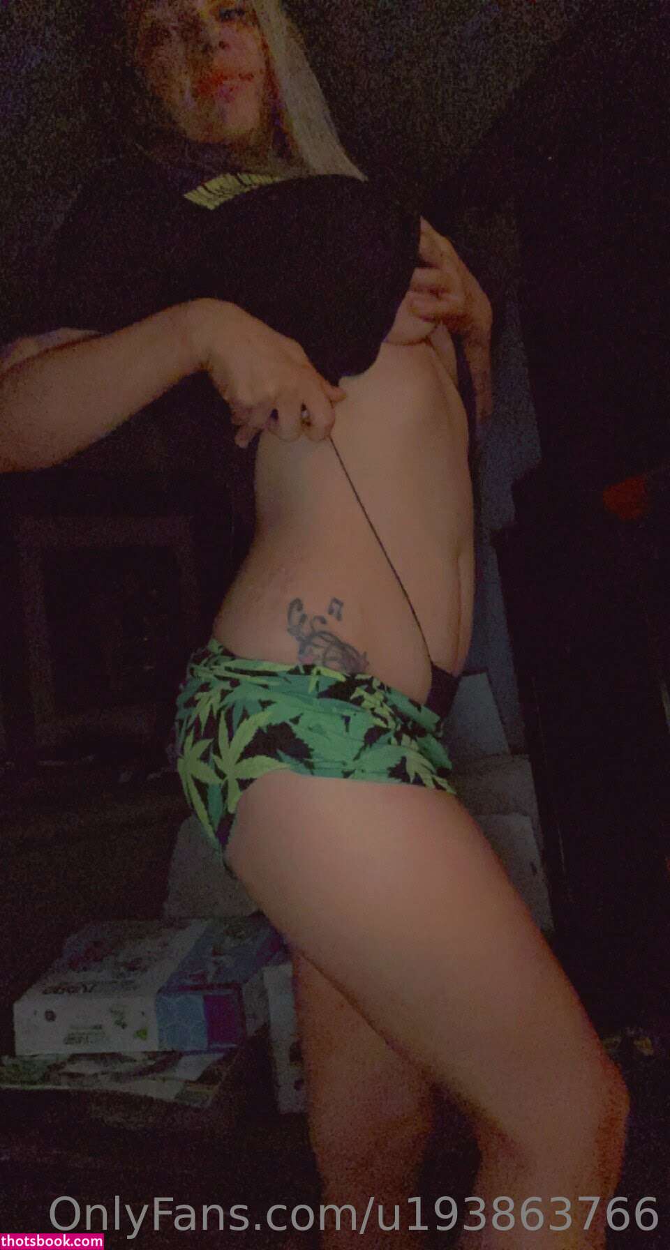 Race babe31 nicolethedirttracktrophygirl Nude Leaks OnlyFans Photos #10 1364378