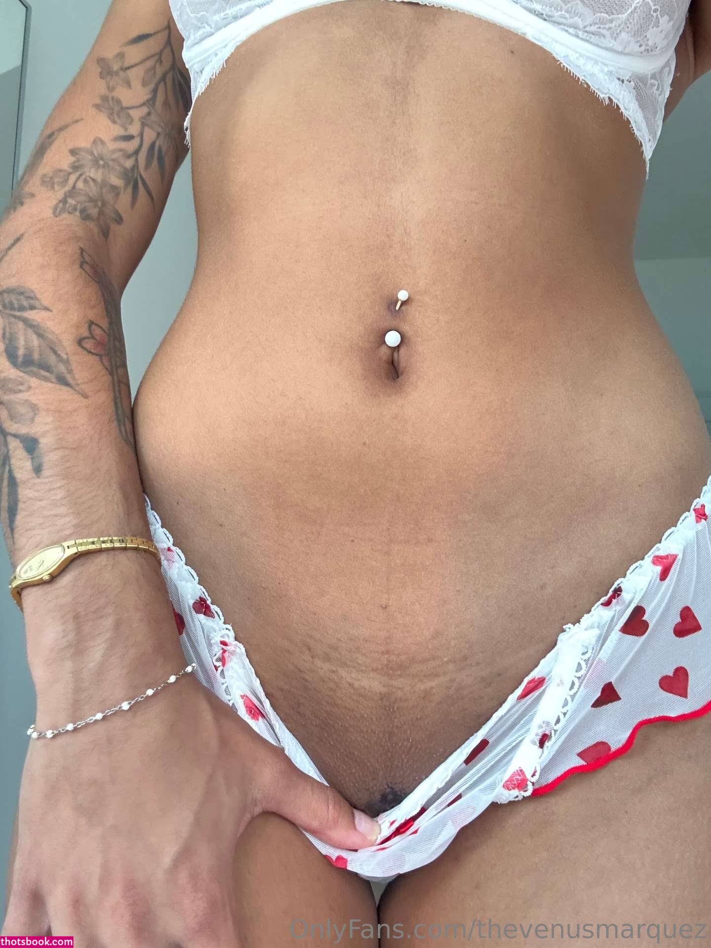 Venusmarquez thevenusmarquez Nude Leaks OnlyFans Photos #23 1364806