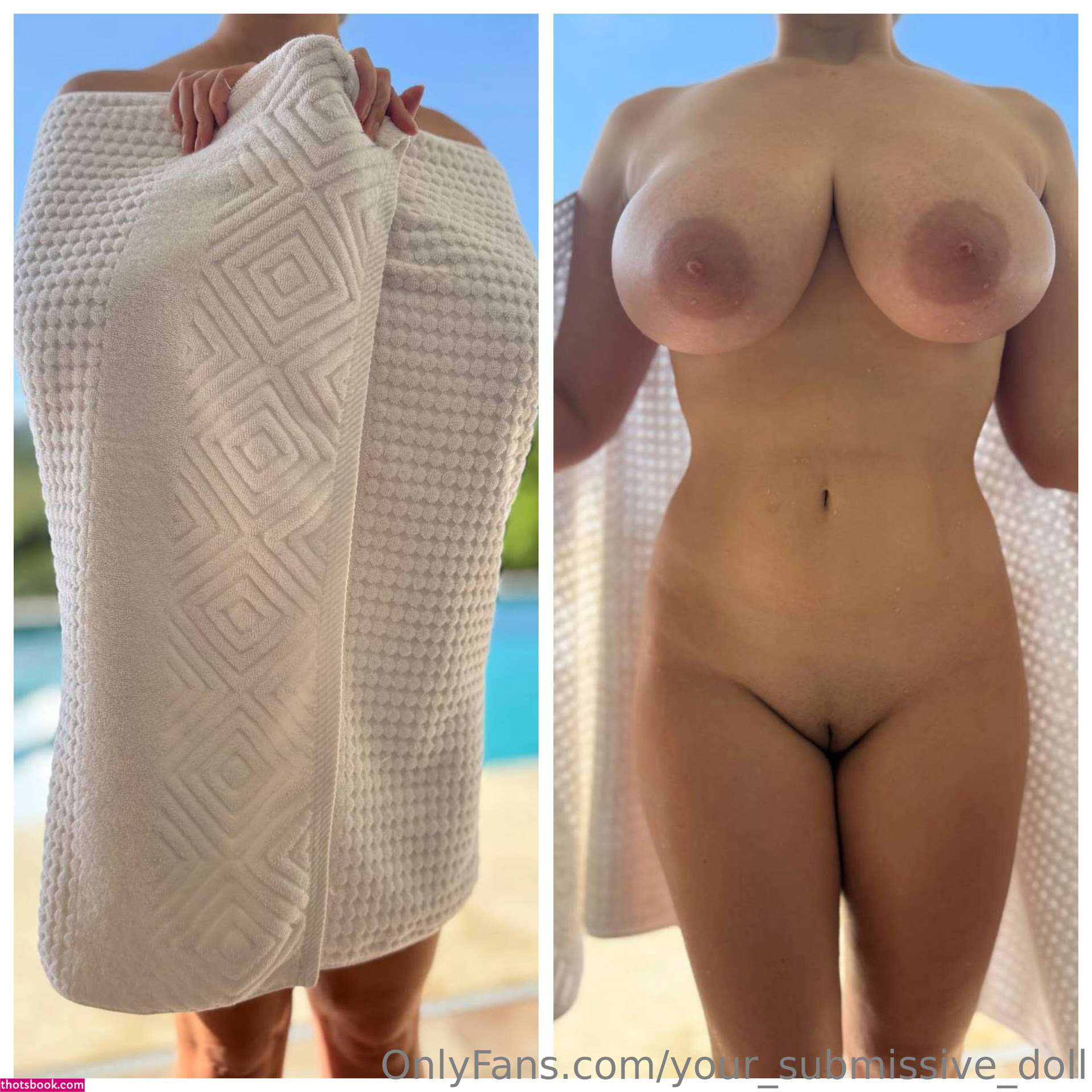 yoursubmissivedoll Nude Leaks OnlyFans Photos #23 1364906