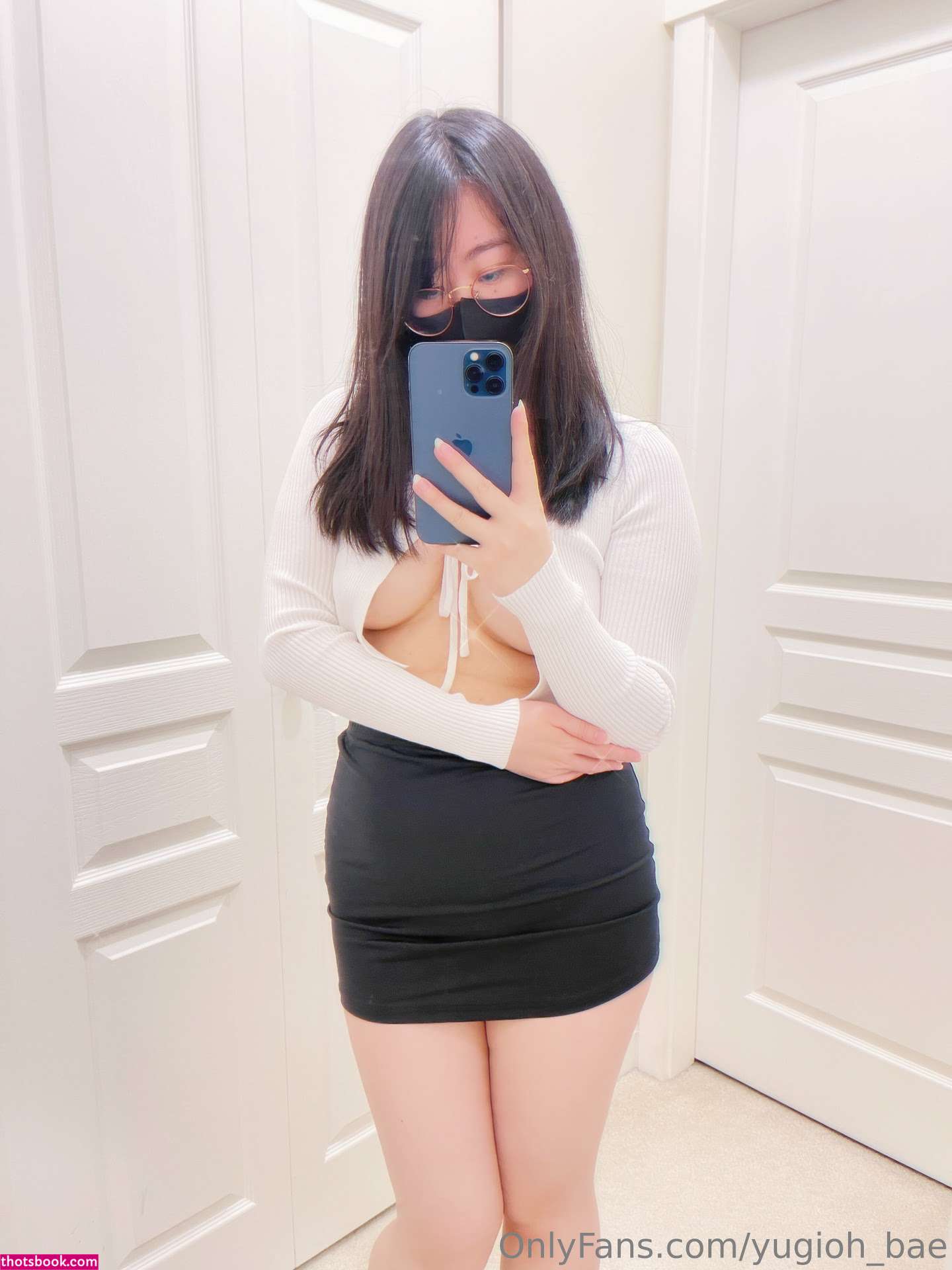 Yugioh bae Nude Leaks OnlyFans Photos #10 1364949